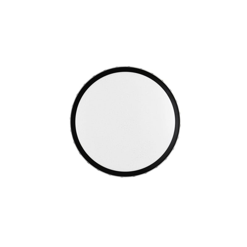 Plafond Varda - Svart - Belysning - Inomhusbelysning & lampor - Taklampor & takbelysning - Plafond