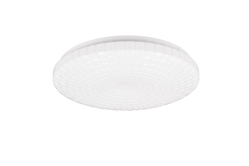 Vega LED Plafond vit starlight - Vit - Belysning - Inomhusbelysning & lampor - Taklampor & takbelysning - Plafond