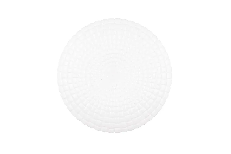 Vega LED Plafond vit starlight - Vit - Belysning - Inomhusbelysning & lampor - Taklampor & takbelysning - Plafond