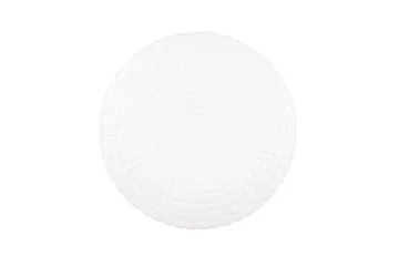 Vega LED Plafond vit starlight - Vit - Belysning - Inomhusbelysning & lampor - Taklampor & takbelysning - Plafond