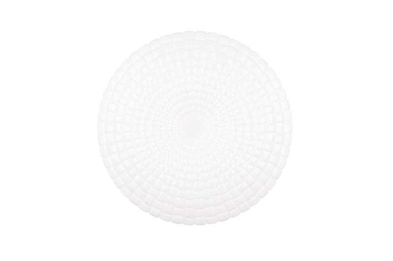 Vega LED Plafond vit starlight - Vit - Belysning - Inomhusbelysning & lampor - Taklampor & takbelysning - Plafond
