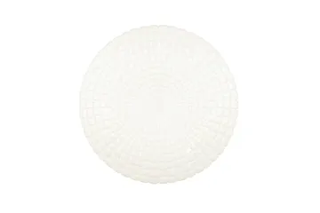 Vega LED Plafond vit starlight - Vit - Belysning - Inomhusbelysning & lampor - Taklampor & takbelysning - Plafond