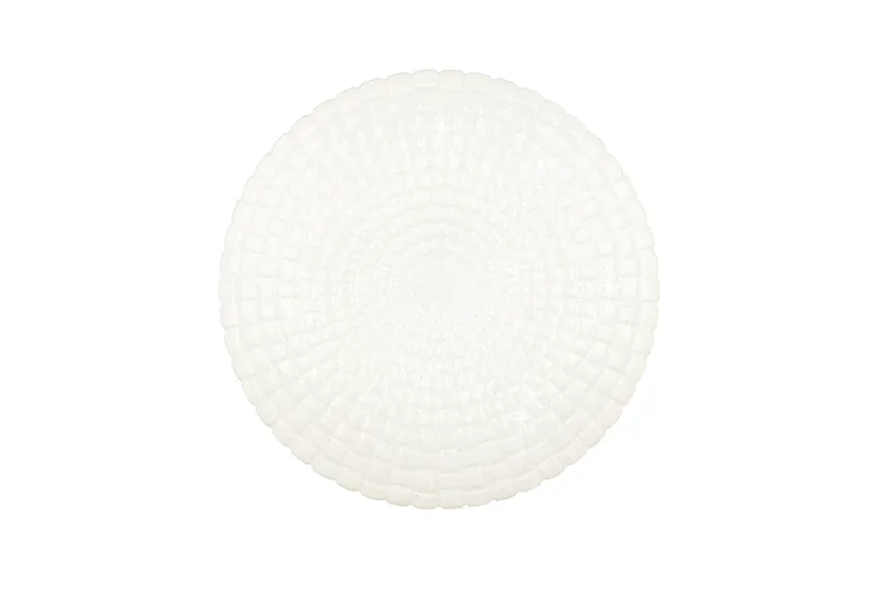 Vega LED Plafond vit starlight - Vit - Belysning - Inomhusbelysning & lampor - Taklampor & takbelysning - Plafond