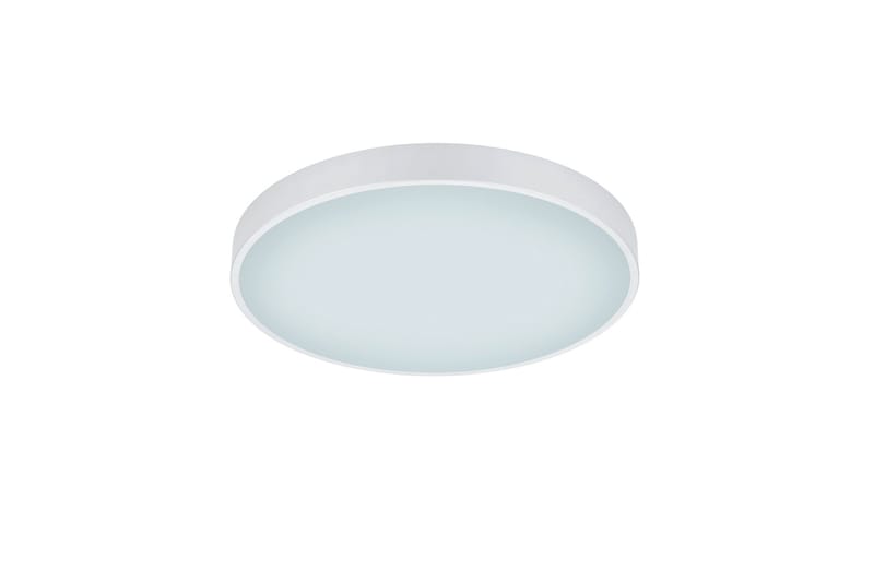 Waco LED Plafond 49,50 cm mattvit - Matt vit - Belysning - Inomhusbelysning & lampor - Taklampor & takbelysning - Plafond