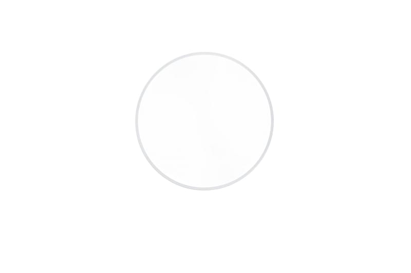 Waco LED Plafond 49,50 cm mattvit - Matt vit - Belysning - Inomhusbelysning & lampor - Taklampor & takbelysning - Plafond