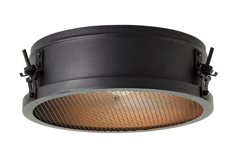 Zois Plafond - Plafond - Sovrumslampa