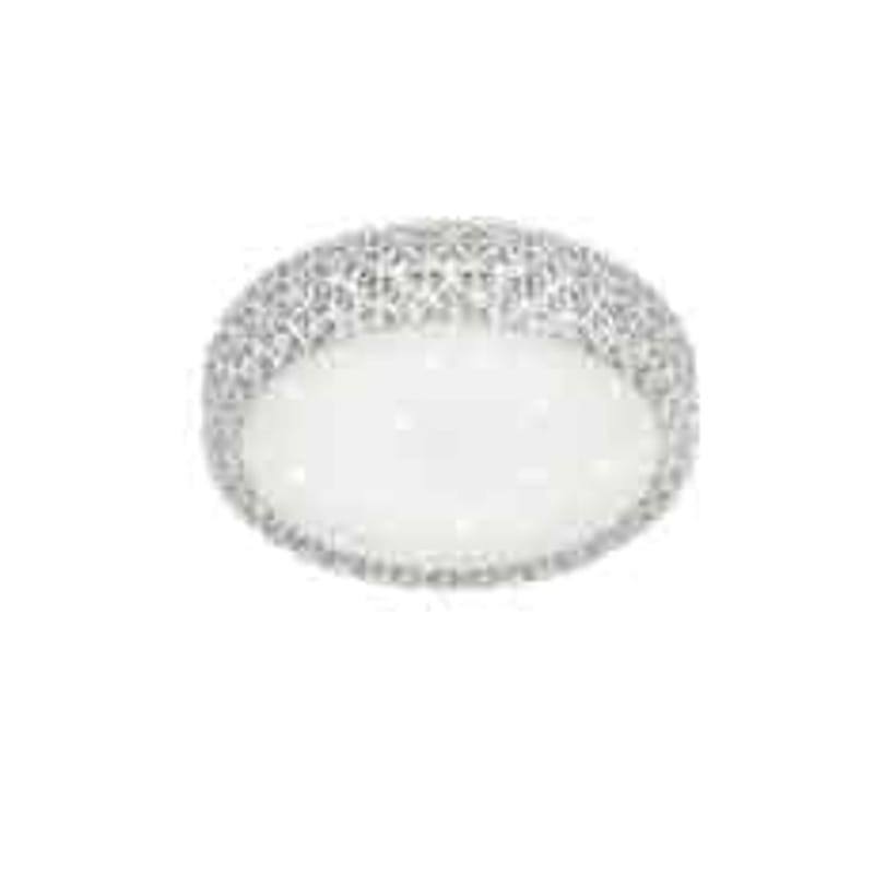 Plafond Pegasus - 28 cm - Belysning - Inomhusbelysning & lampor - Taklampor & takbelysning - Plafond