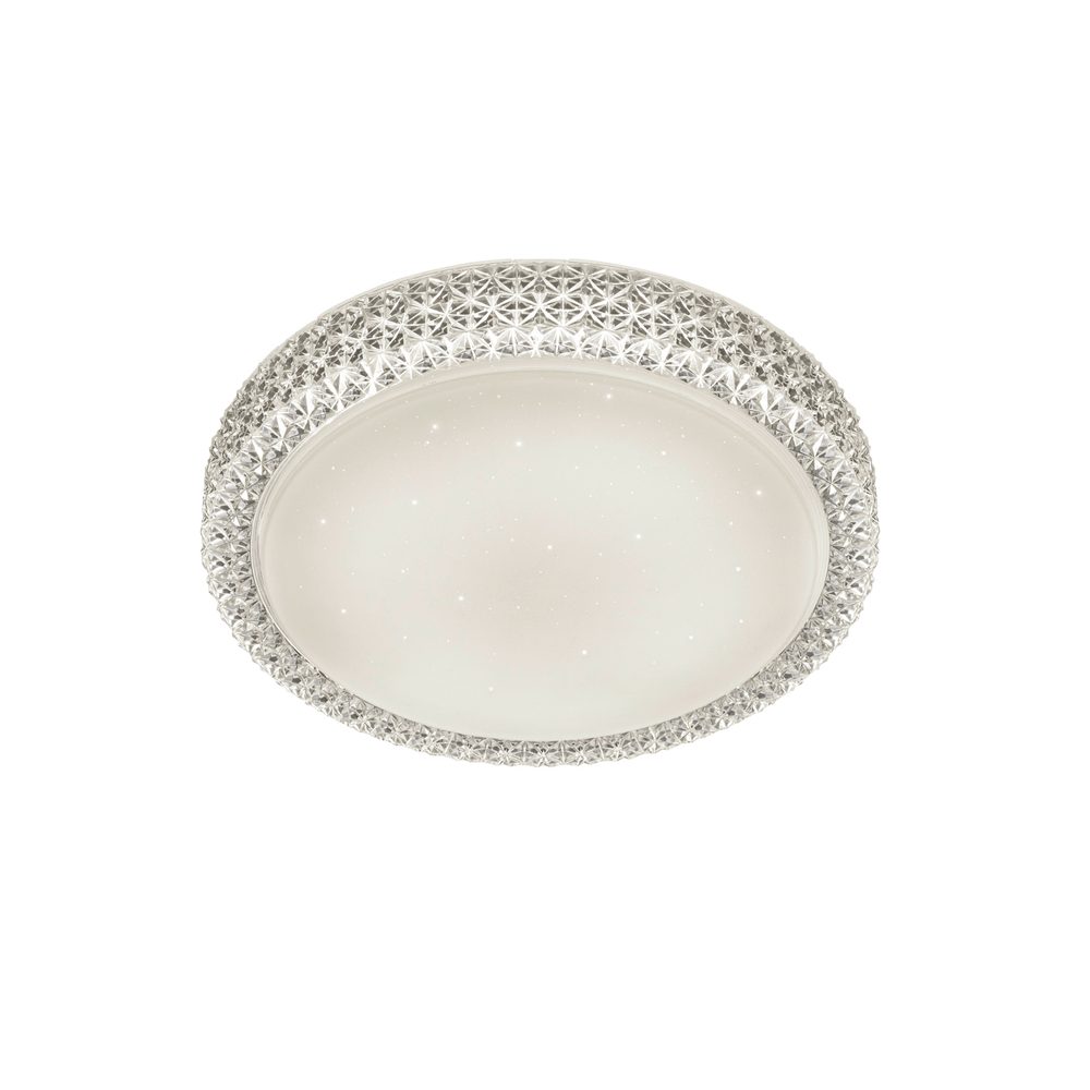 Plafond Pegasus - 40 cm