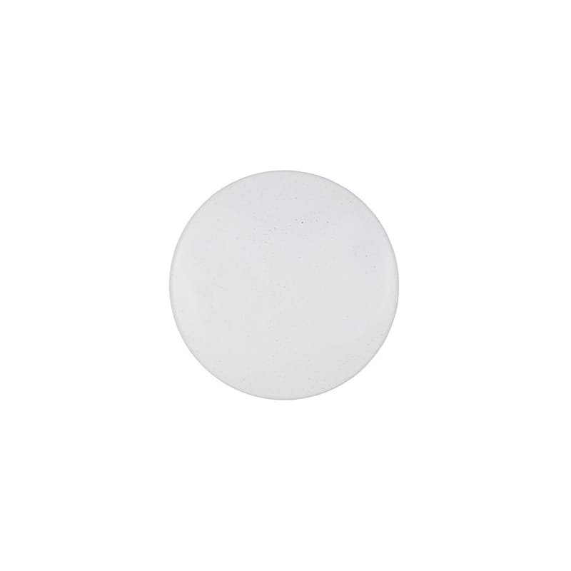 Plafond Pollux - 37 cm, Vit starlight - Belysning - Inomhusbelysning & lampor - Taklampor & takbelysning - Plafond