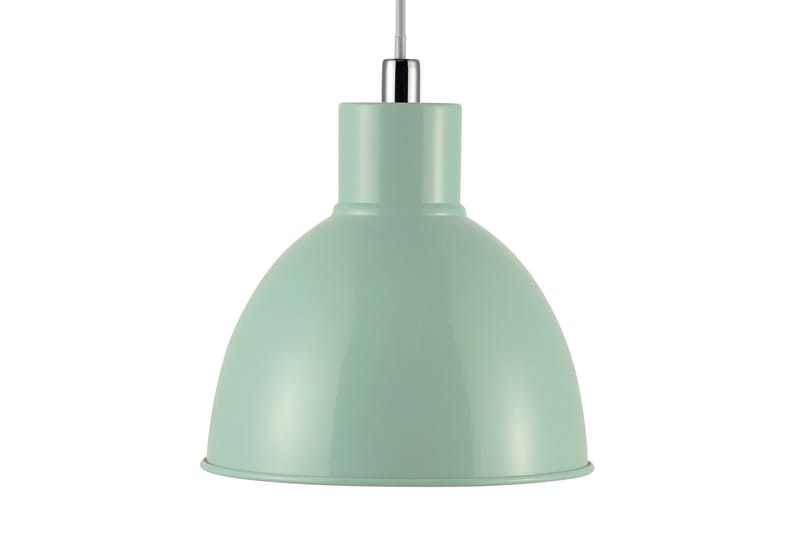 POP Pendellampa Ljusgrön - NORDLUX - Fönsterlampa hängande - Kökslampa & pendellampa - Sovrumslampa