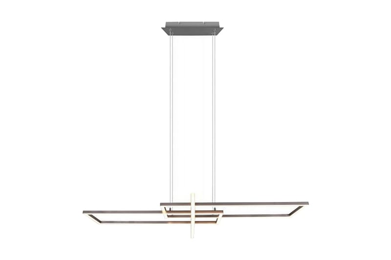 Salinas Pendellampa - Fönsterlampa hängande - Kökslampa & pendellampa - Sovrumslampa