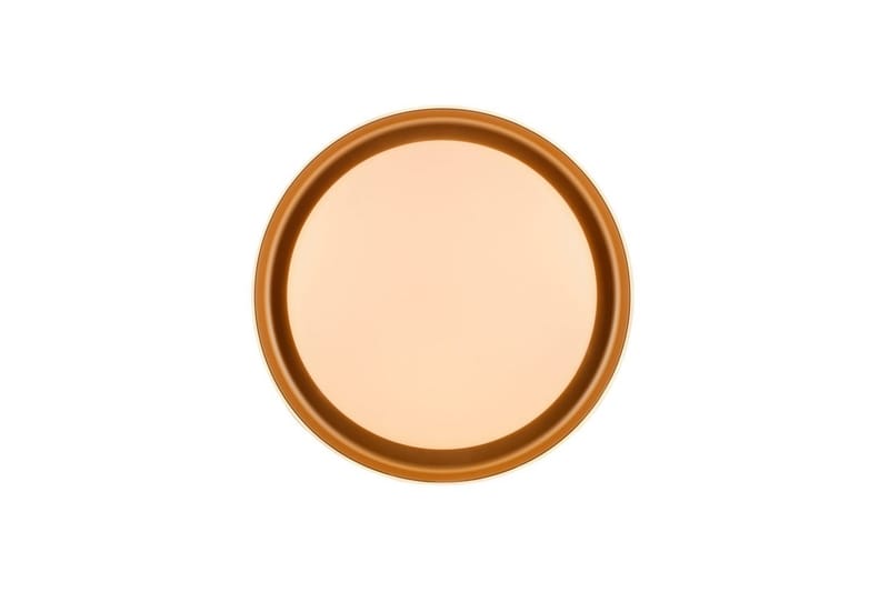 Sati Just Light Taklampa - Brass - Belysning - Inomhusbelysning & lampor - Taklampor & takbelysning - Plafond