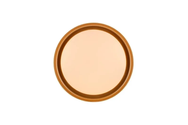 Sati Just Light Taklampa - Brass - Belysning - Inomhusbelysning & lampor - Taklampor & takbelysning - Plafond