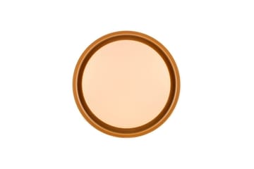Sati Just Light Taklampa - Brass - Belysning - Inomhusbelysning & lampor - Taklampor & takbelysning - Plafond
