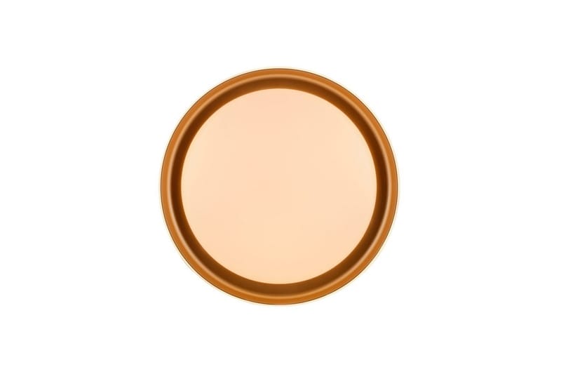 Sati Just Light Taklampa - Brass - Belysning - Inomhusbelysning & lampor - Taklampor & takbelysning - Plafond