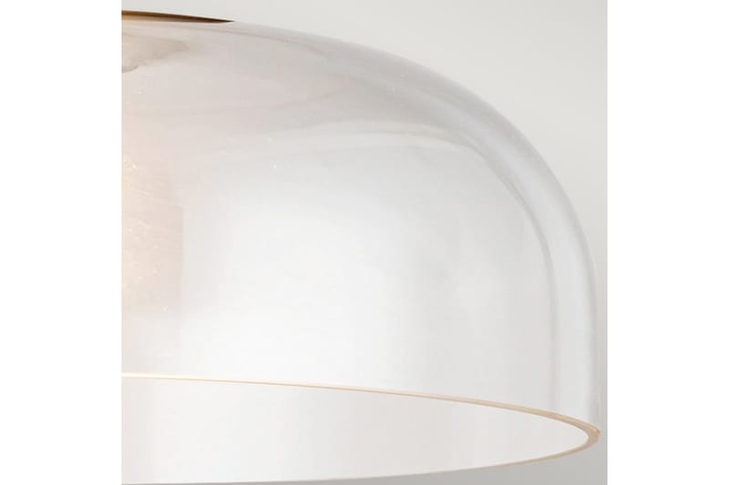 Sylvia Alora Mood Taklampa - Black - Belysning - Inomhusbelysning & lampor - Taklampor & takbelysning - Plafond