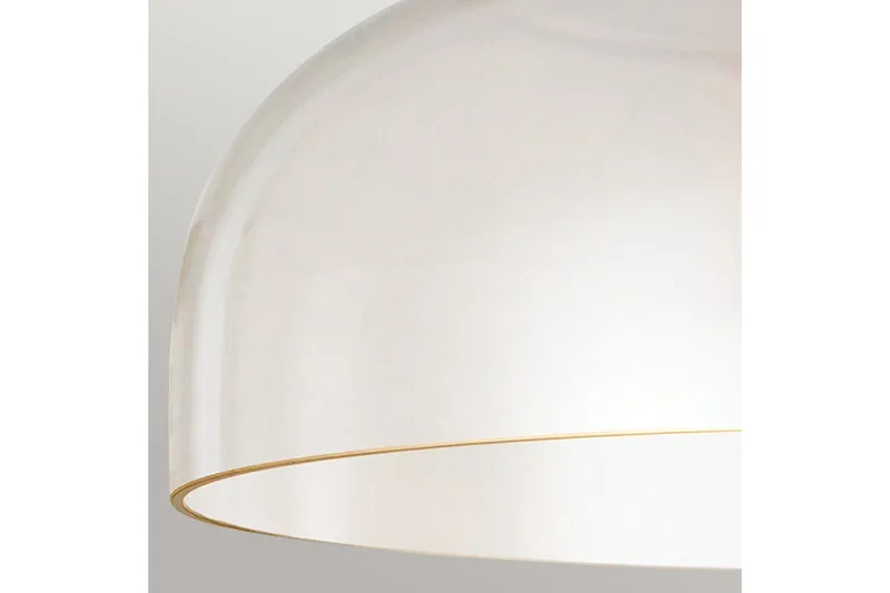 Sylvia Alora Mood Taklampa - GOLD - Belysning - Inomhusbelysning & lampor - Taklampor & takbelysning - Plafond
