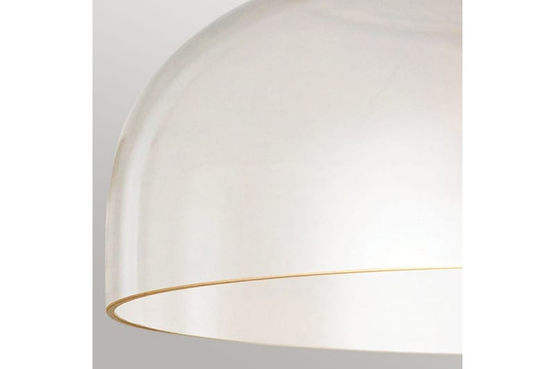 Sylvia Alora Mood Taklampa - GOLD - Belysning - Inomhusbelysning & lampor - Taklampor & takbelysning - Plafond