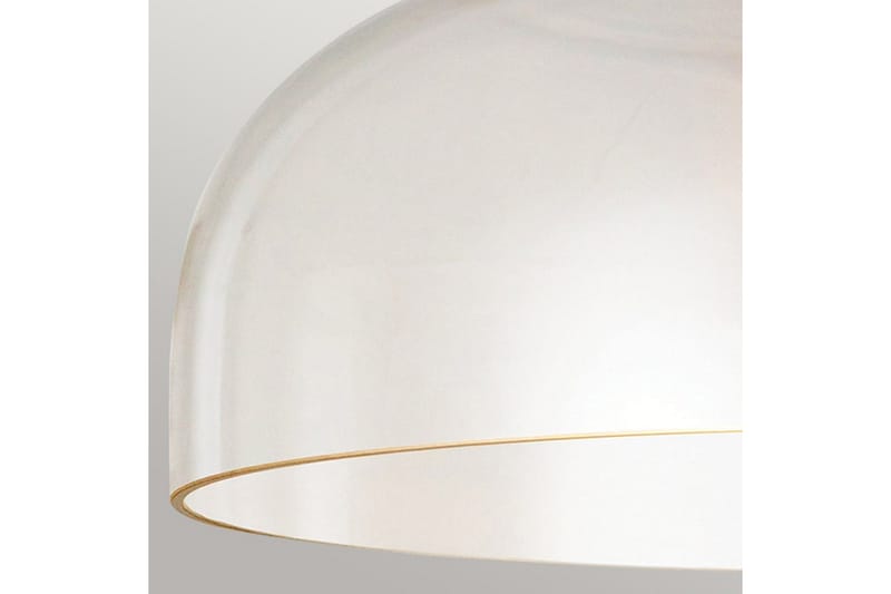 Sylvia Alora Mood Taklampa - GOLD - Belysning - Inomhusbelysning & lampor - Taklampor & takbelysning - Plafond