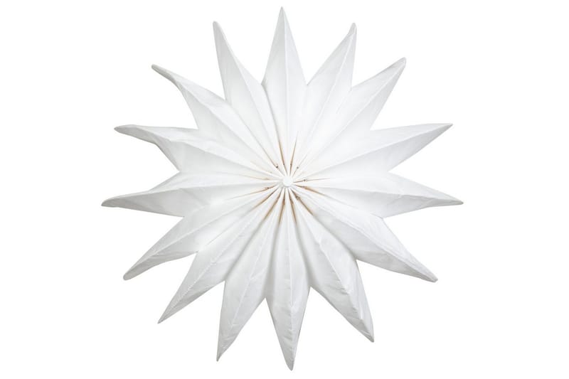 Tak-/Vägglampa Dalia - Belysning - Inomhusbelysning & lampor - Taklampor & takbelysning - Plafond