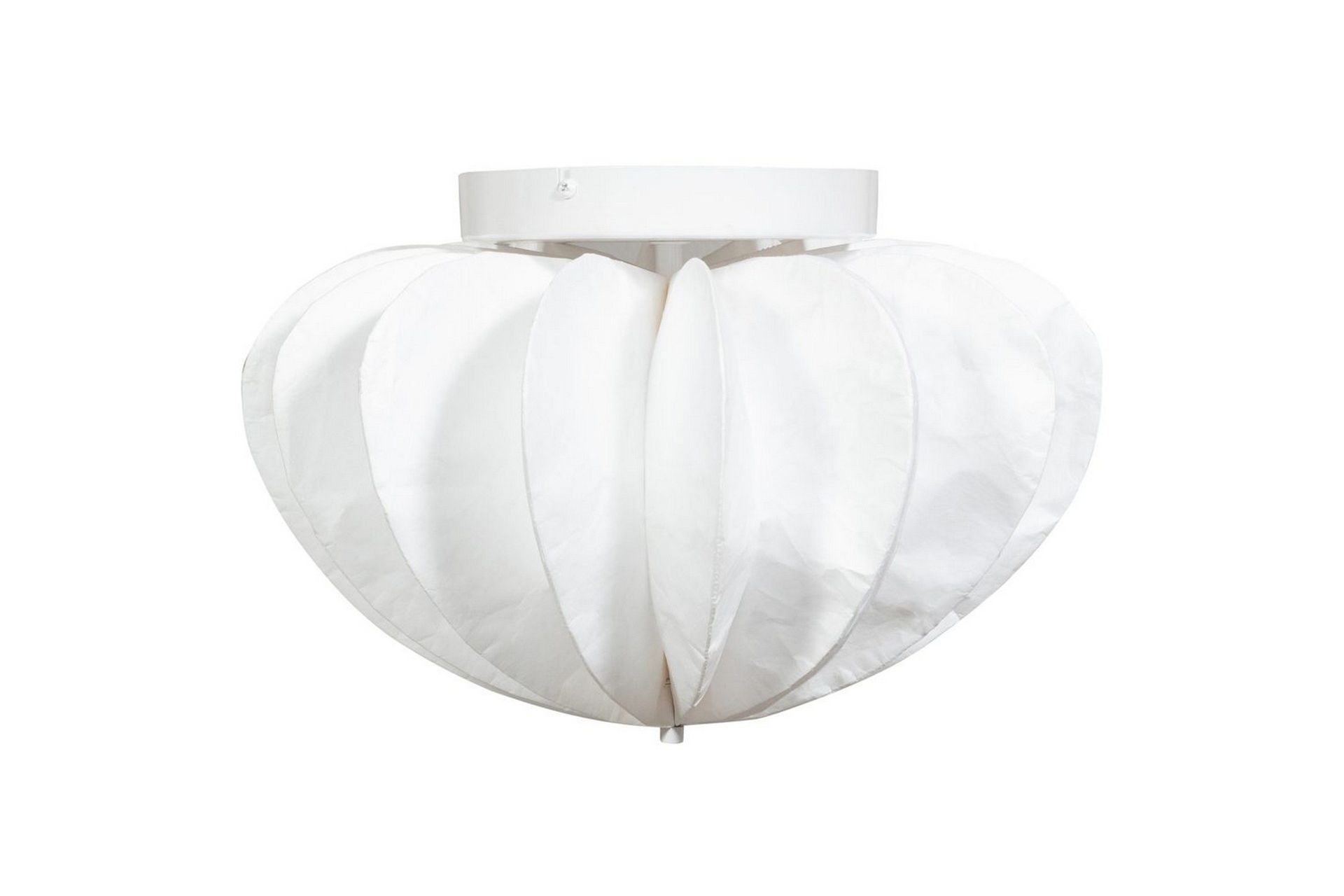 Tak-/Vägglampa Dalia -