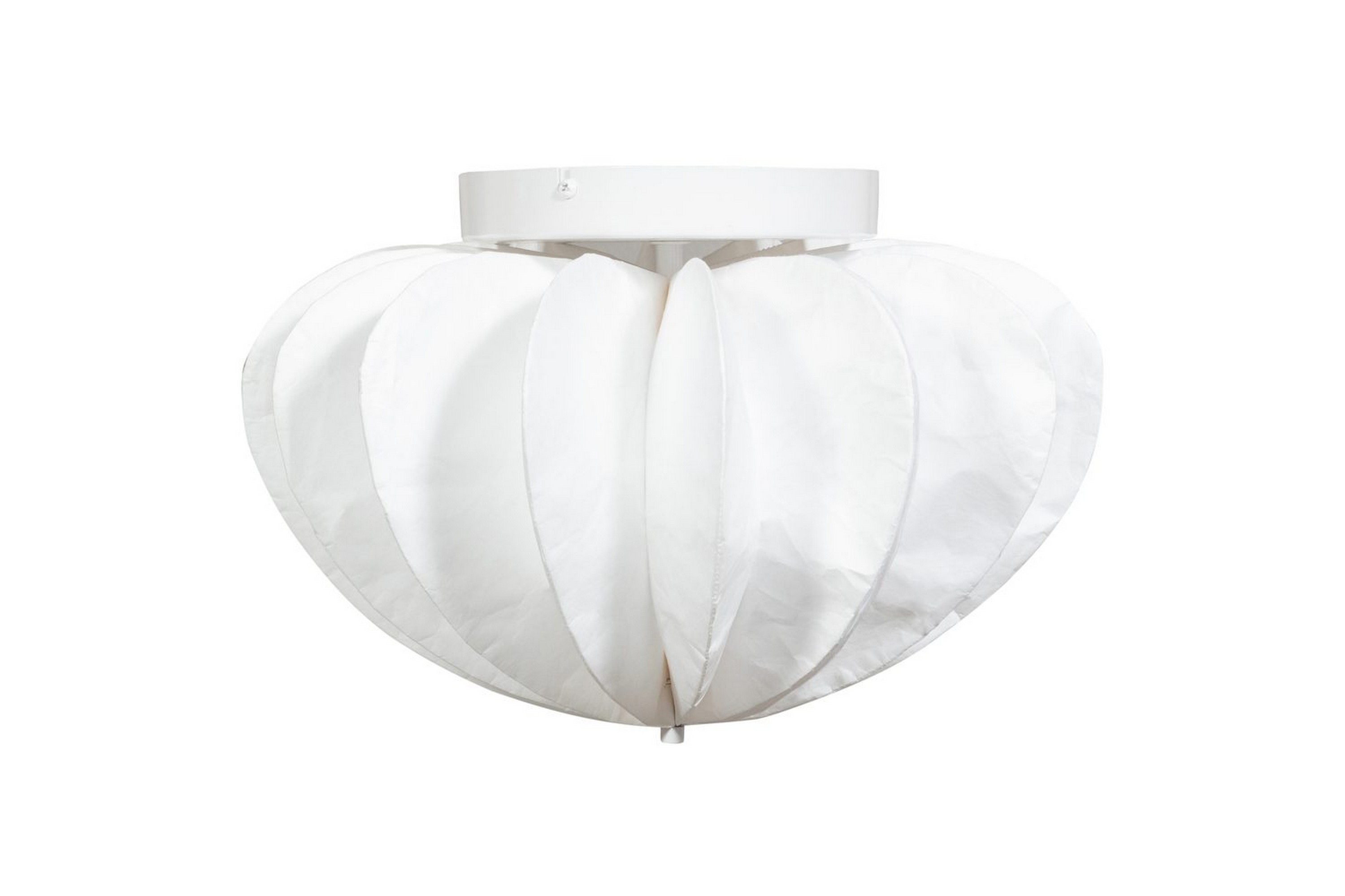 Tak-/Vägglampa Dalia -