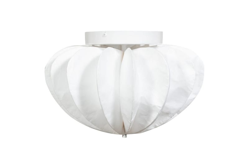 Tak-/Vägglampa Dalia - Belysning - Inomhusbelysning & lampor - Taklampor & takbelysning - Plafond