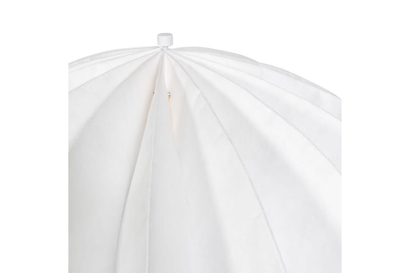 Tak-/Vägglampa Dalia - Belysning - Inomhusbelysning & lampor - Taklampor & takbelysning - Plafond