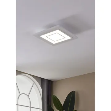 Taklampa Albarca - 438x438 mm - Belysning - Inomhusbelysning & lampor - Taklampor & takbelysning - Plafond