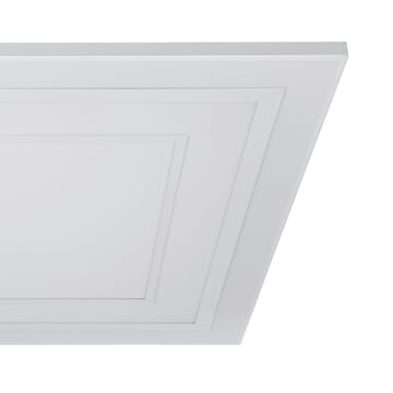 Taklampa Albarca - 588x588 mm - Belysning - Inomhusbelysning & lampor - Taklampor & takbelysning - Plafond