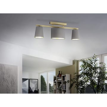 Taklampa Almeida - 15,5 cm - Belysning - Inomhusbelysning & lampor - Taklampor & takbelysning - Plafond