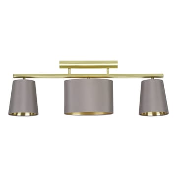 Taklampa Almeida - 15,5 cm - Belysning - Inomhusbelysning & lampor - Taklampor & takbelysning - Plafond