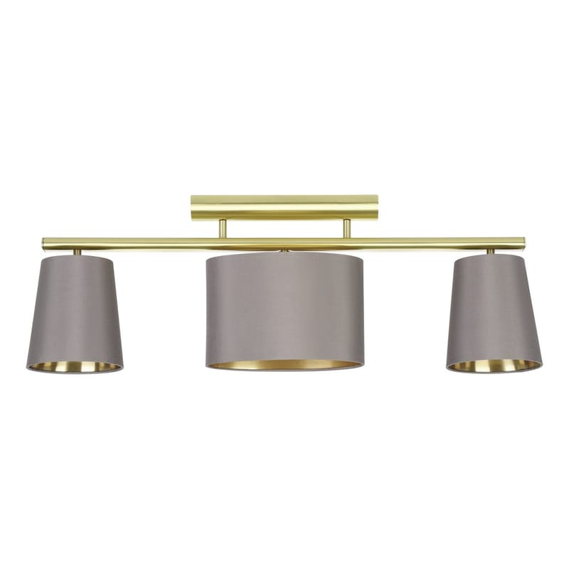 Taklampa Almeida - 15,5 cm - Belysning - Inomhusbelysning & lampor - Taklampor & takbelysning - Plafond