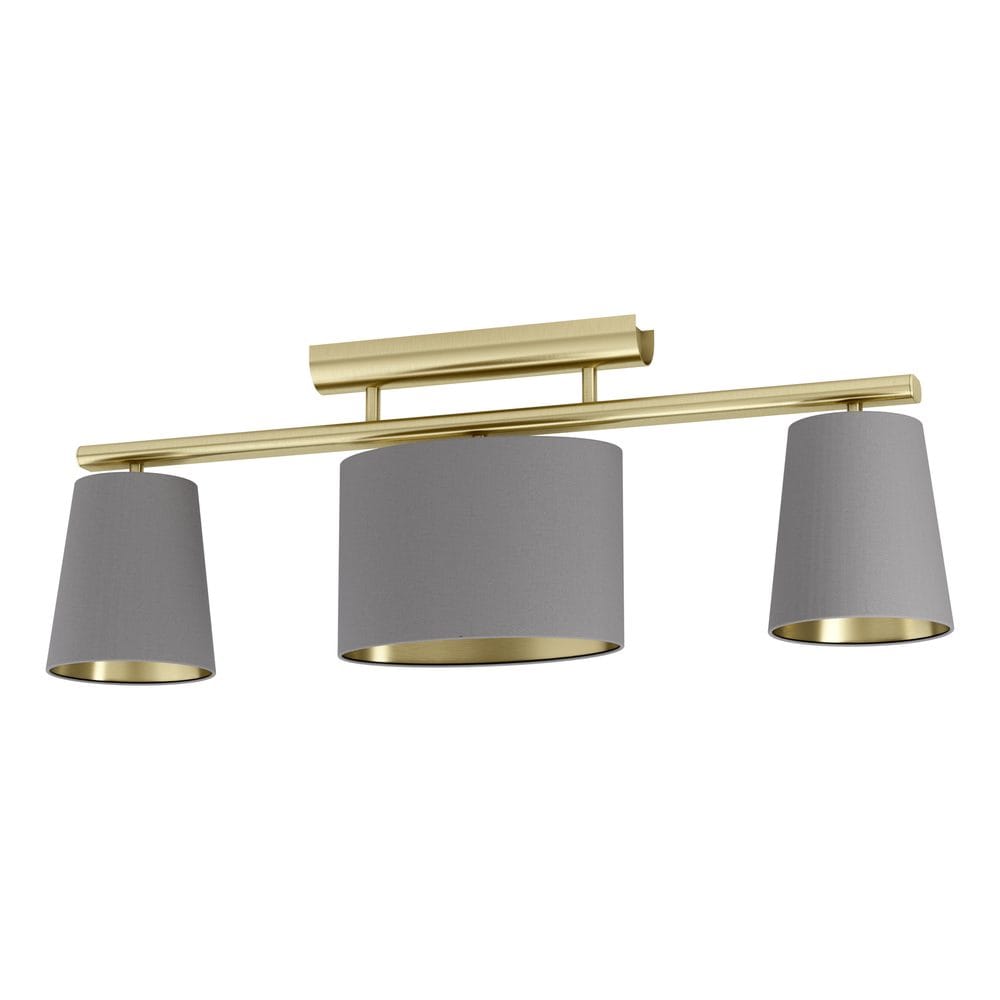 Taklampa Almeida - 15,5 cm