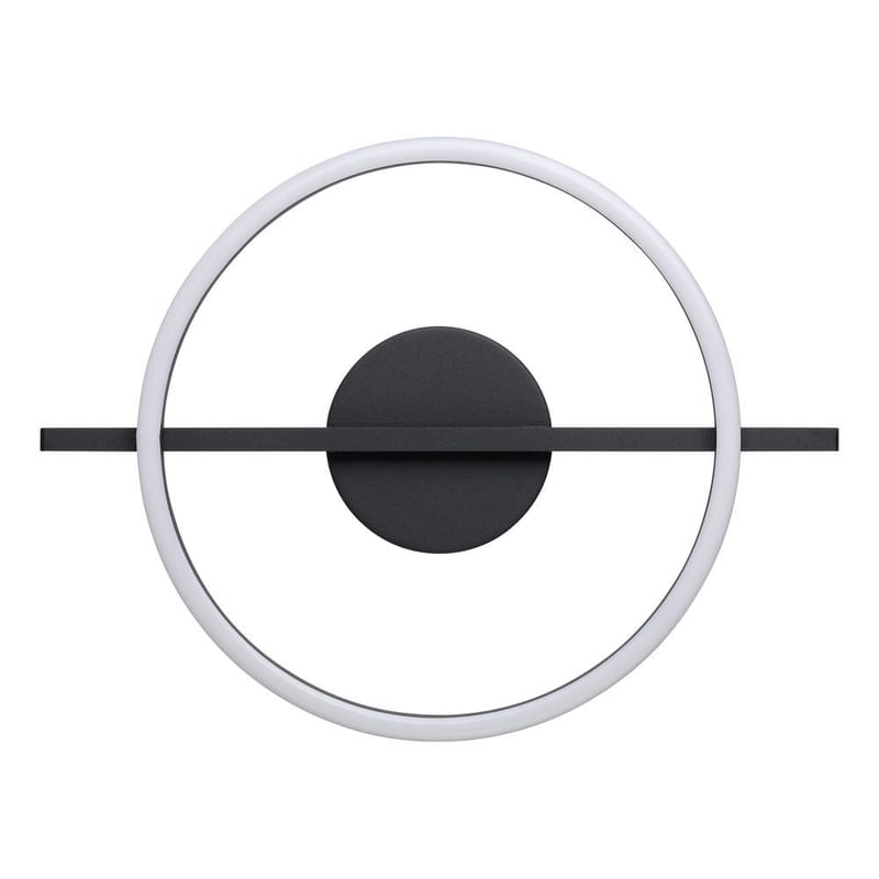 Taklampa Amandolo - Svart - Belysning - Inomhusbelysning & lampor - Taklampor & takbelysning - Plafond