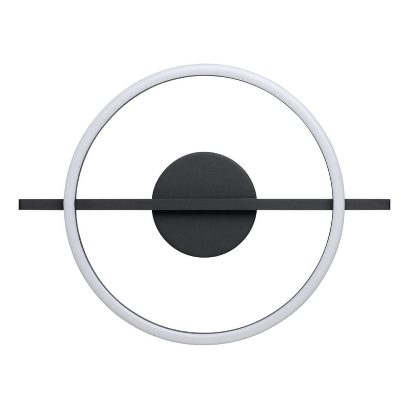 Taklampa Amandolo - Svart - Belysning - Inomhusbelysning & lampor - Taklampor & takbelysning - Plafond