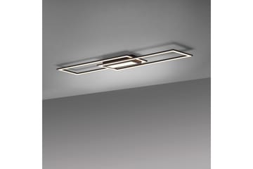 Taklampa Asmin - 17,9x5x100 cm - Belysning - Inomhusbelysning & lampor - Taklampor & takbelysning - Plafond