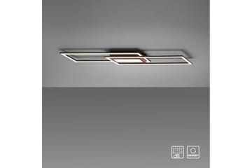 Taklampa Asmin - 17,9x5x100 cm - Belysning - Inomhusbelysning & lampor - Taklampor & takbelysning - Plafond