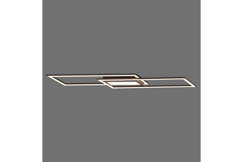 Taklampa Asmin - 17,9x5x100 cm - Belysning - Inomhusbelysning & lampor - Taklampor & takbelysning - Plafond