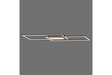 Taklampa Asmin - 17,9x5x100 cm - Belysning - Inomhusbelysning & lampor - Taklampor & takbelysning - Plafond