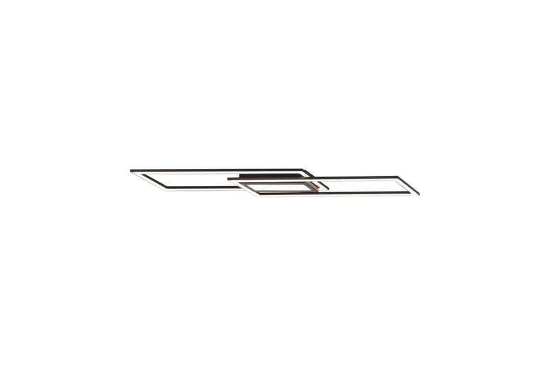 Taklampa Asmin - 17,9x5x100 cm - Belysning - Inomhusbelysning & lampor - Taklampor & takbelysning - Plafond
