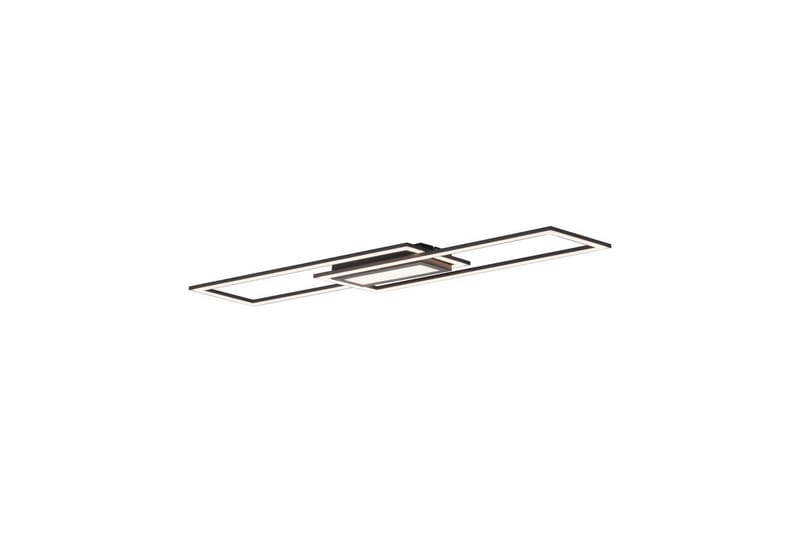 Taklampa Asmin - 17,9x5x100 cm - Belysning - Inomhusbelysning & lampor - Taklampor & takbelysning - Plafond