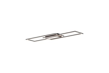 Taklampa Asmin - 17,9x5x100 cm - Belysning - Inomhusbelysning & lampor - Taklampor & takbelysning - Plafond