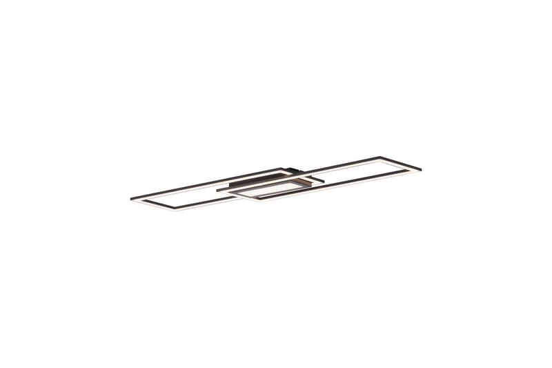 Taklampa Asmin - 17,9x5x100 cm - Belysning - Inomhusbelysning & lampor - Taklampor & takbelysning - Plafond