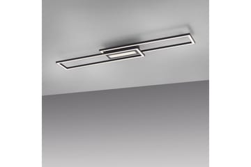 Taklampa Asmin - 17,9x5x95 cm - Belysning - Inomhusbelysning & lampor - Taklampor & takbelysning - Plafond