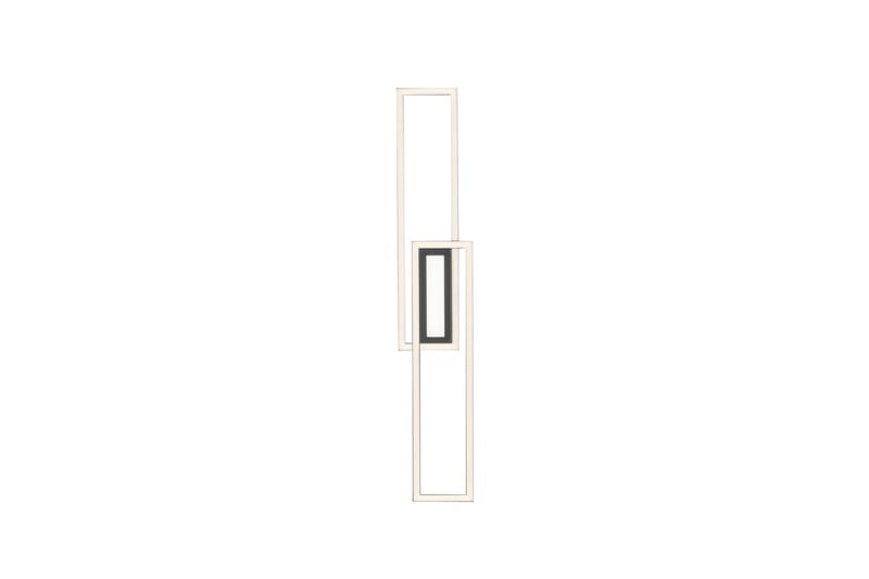 Taklampa Asmin - 17,9x5x95 cm - Belysning - Inomhusbelysning & lampor - Taklampor & takbelysning - Plafond