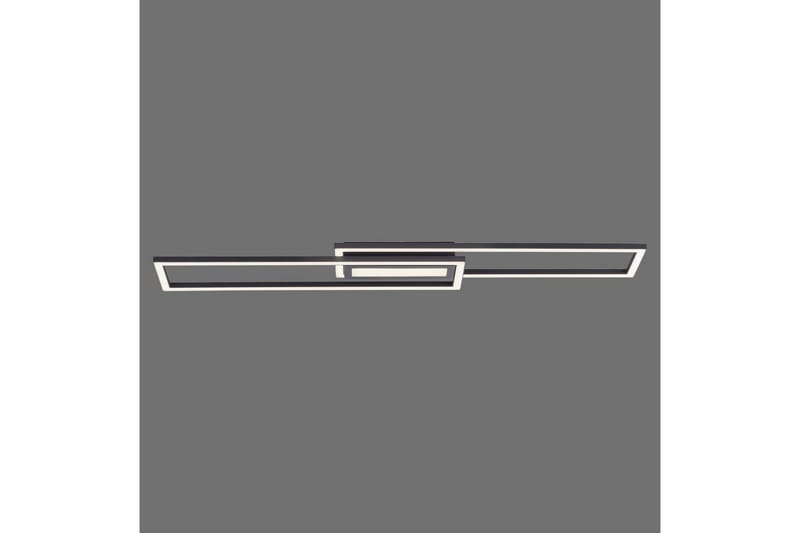 Taklampa Asmin - 17,9x5x95 cm - Belysning - Inomhusbelysning & lampor - Taklampor & takbelysning - Plafond