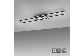 Taklampa Asmin - 17,9x5x95 cm - Belysning - Inomhusbelysning & lampor - Taklampor & takbelysning - Plafond