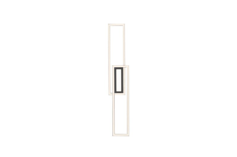 Taklampa Asmin - 17,9x5x95 cm - Belysning - Inomhusbelysning & lampor - Taklampor & takbelysning - Plafond