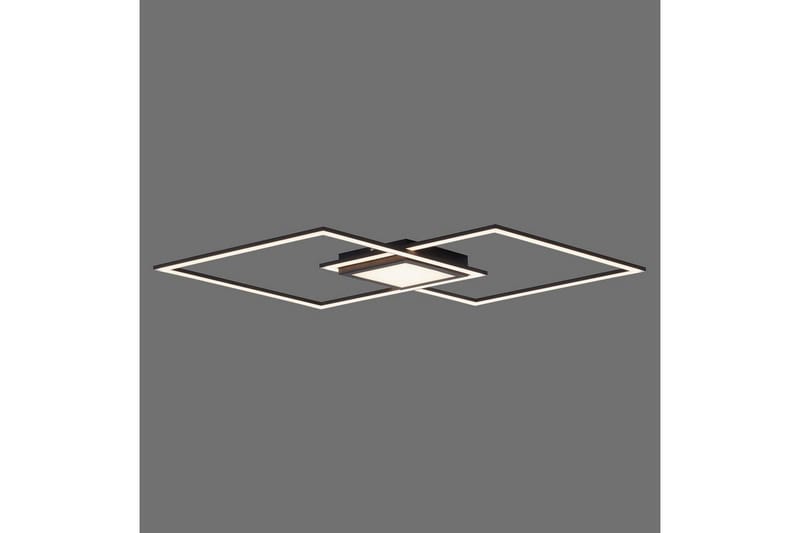 Taklampa Asmin - 37x5,2x106 cm - Belysning - Inomhusbelysning & lampor - Taklampor & takbelysning - Plafond